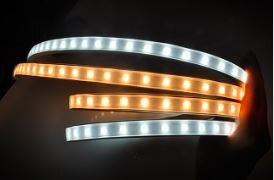 Linear Light image 4