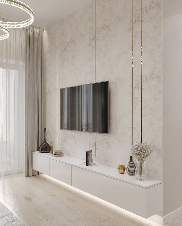 Beautiful Living Room Interiors Designed for Style and Comfort image 2