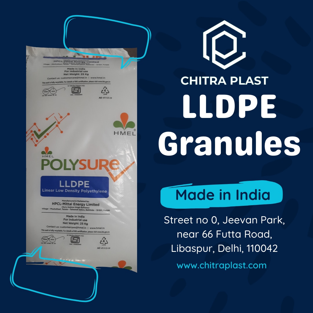 LLDPE 1 MFI SLIP ( HMEL / ANY) image 2