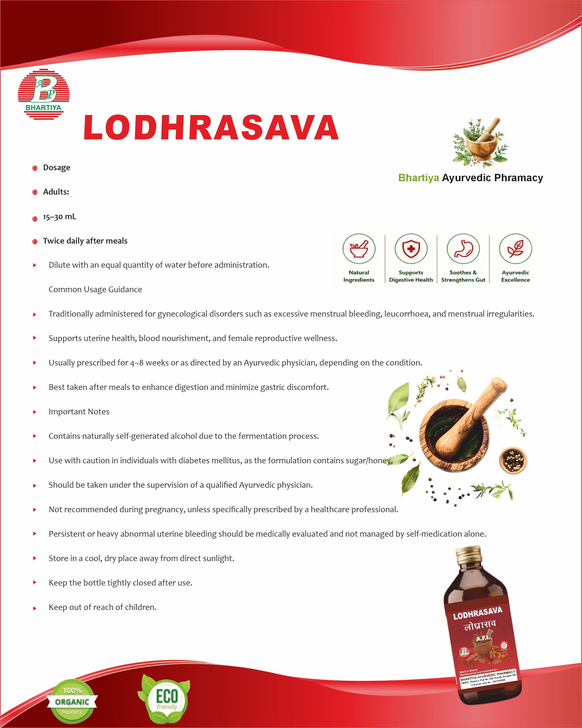 Description