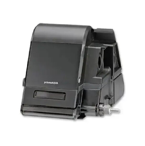 Loewenstein PrismaAqua Heated Humidifier image 2