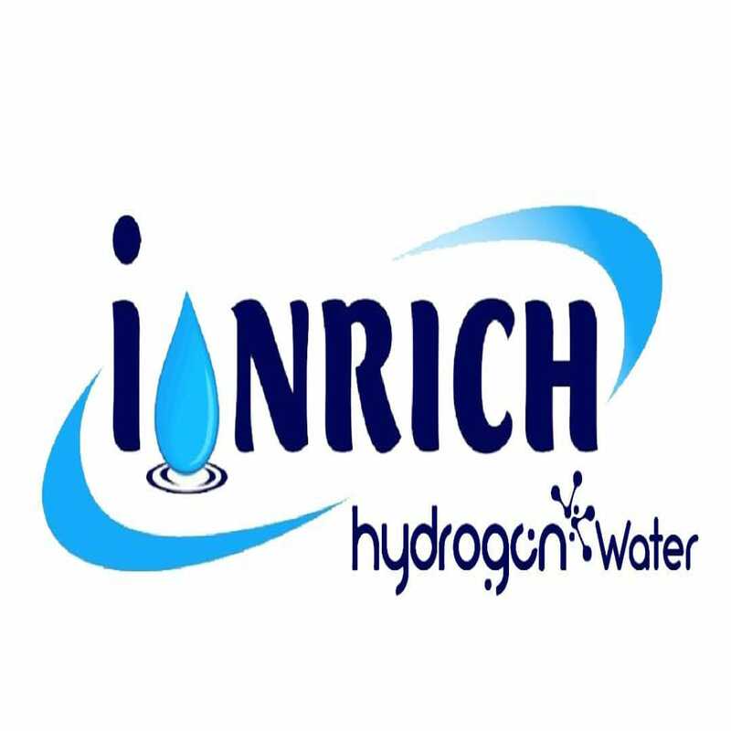#SPE_PEM_HYDROGEN_WATER_BOTTLE image 4