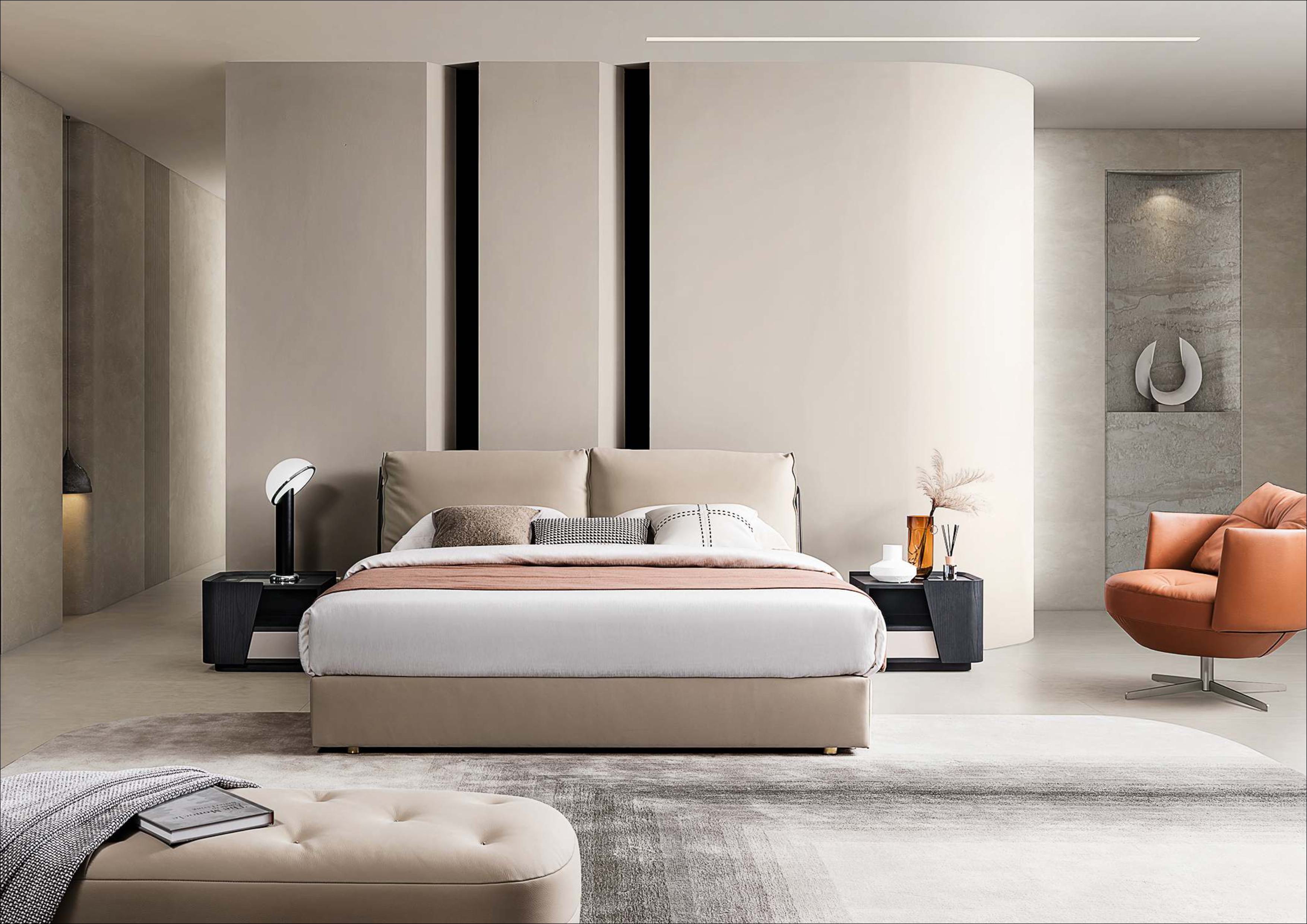 BED SET image 2