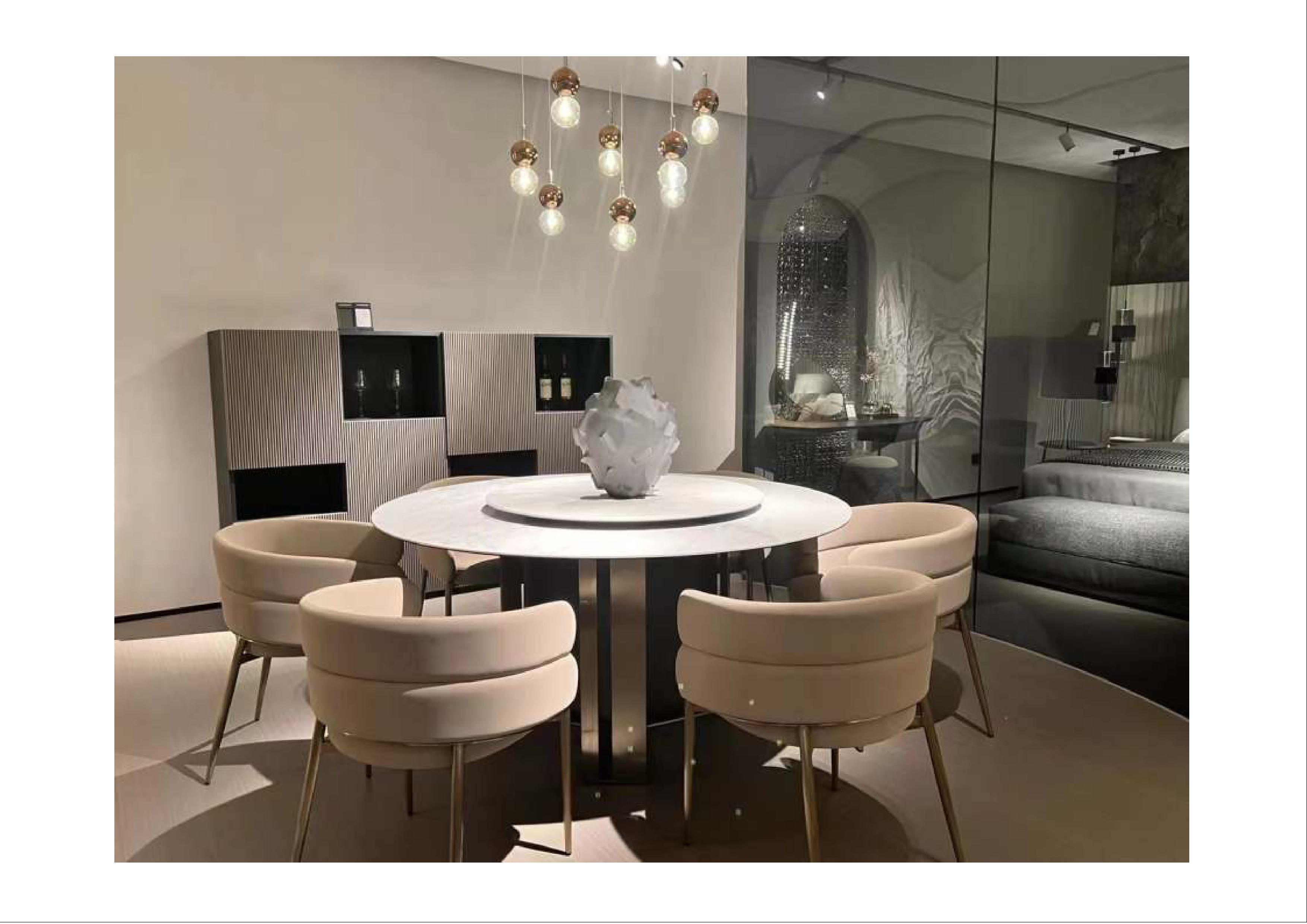DINNING SETS image 4