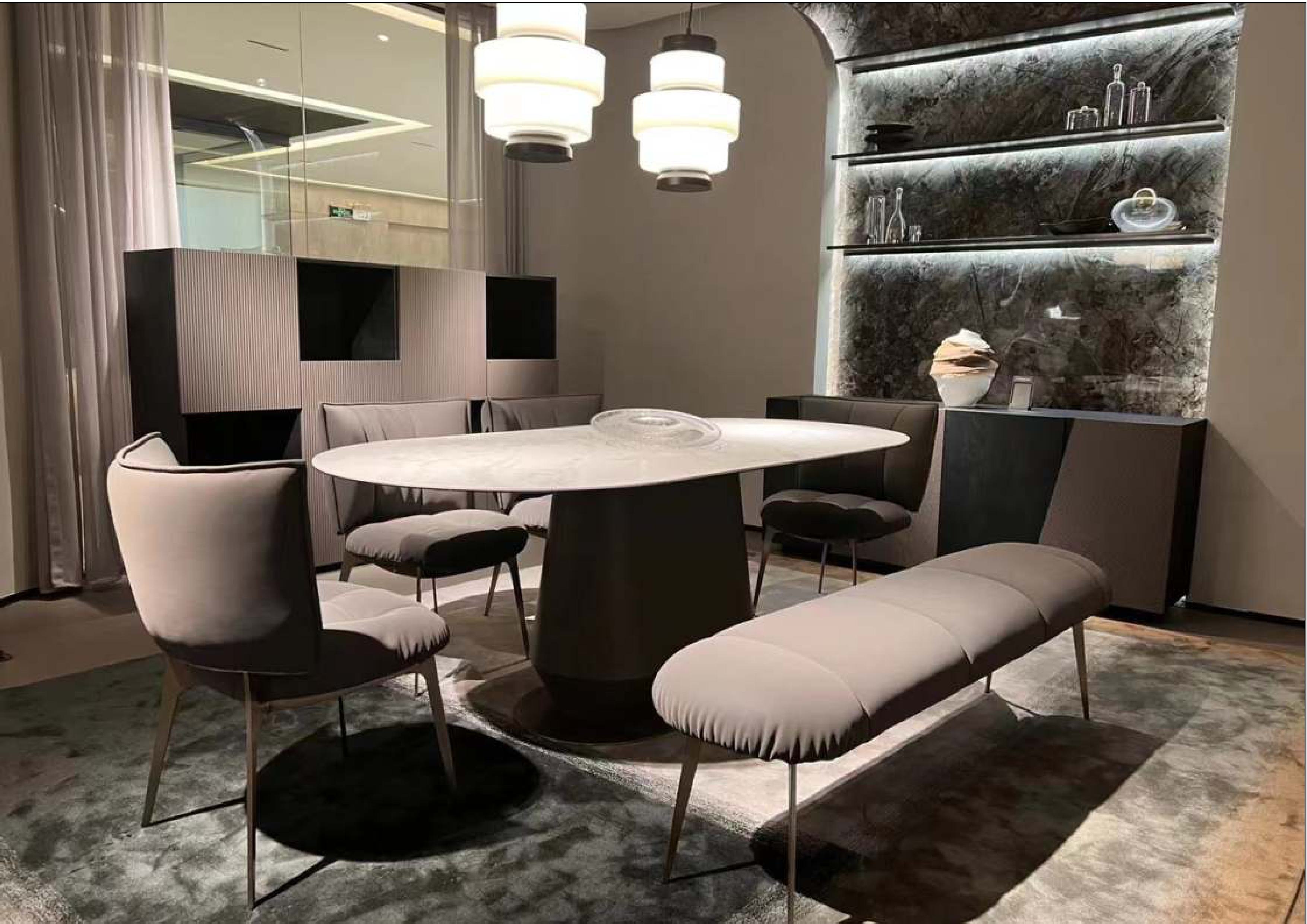 DINNING SETS image 5