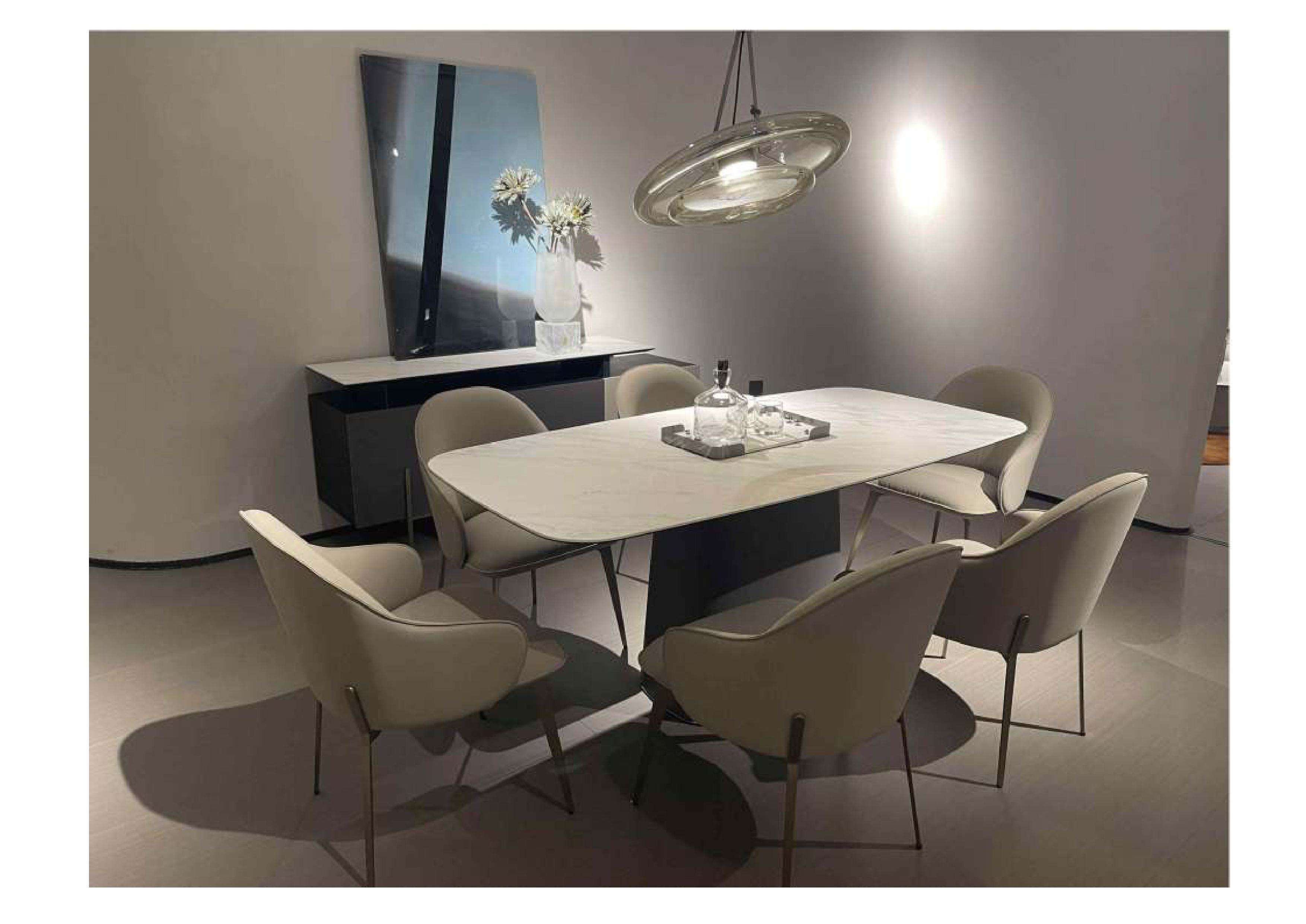 DINNING SETS image 6