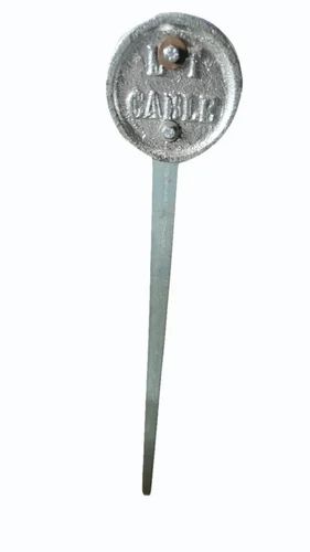 Lt Cable Route Marker image 3