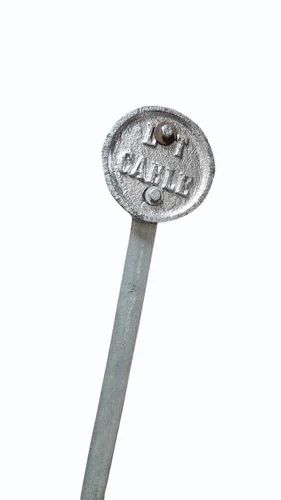 Lt Cable Route Marker image 2