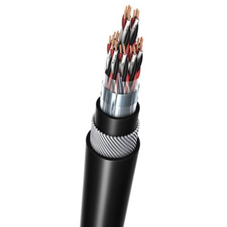 LT Power & Control Cable image 3