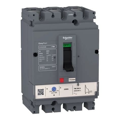 LV510304 image 2