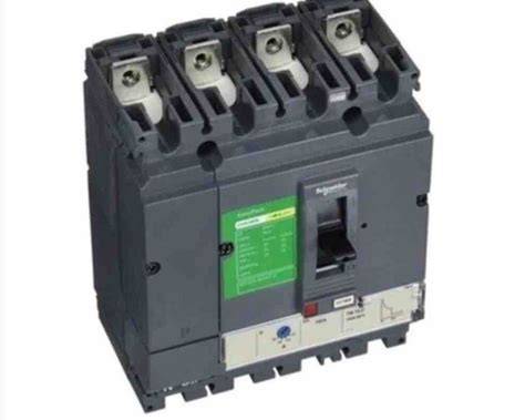 LV510310 image 2