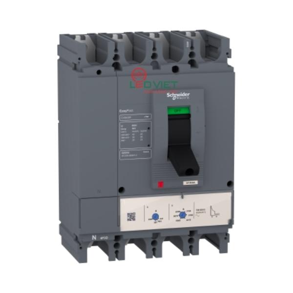 LV510302 image 2