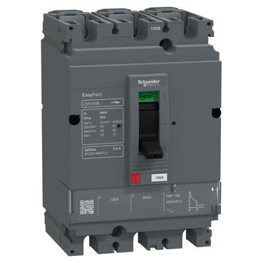 LV510581 image 2