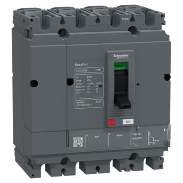 LV510957 image 2