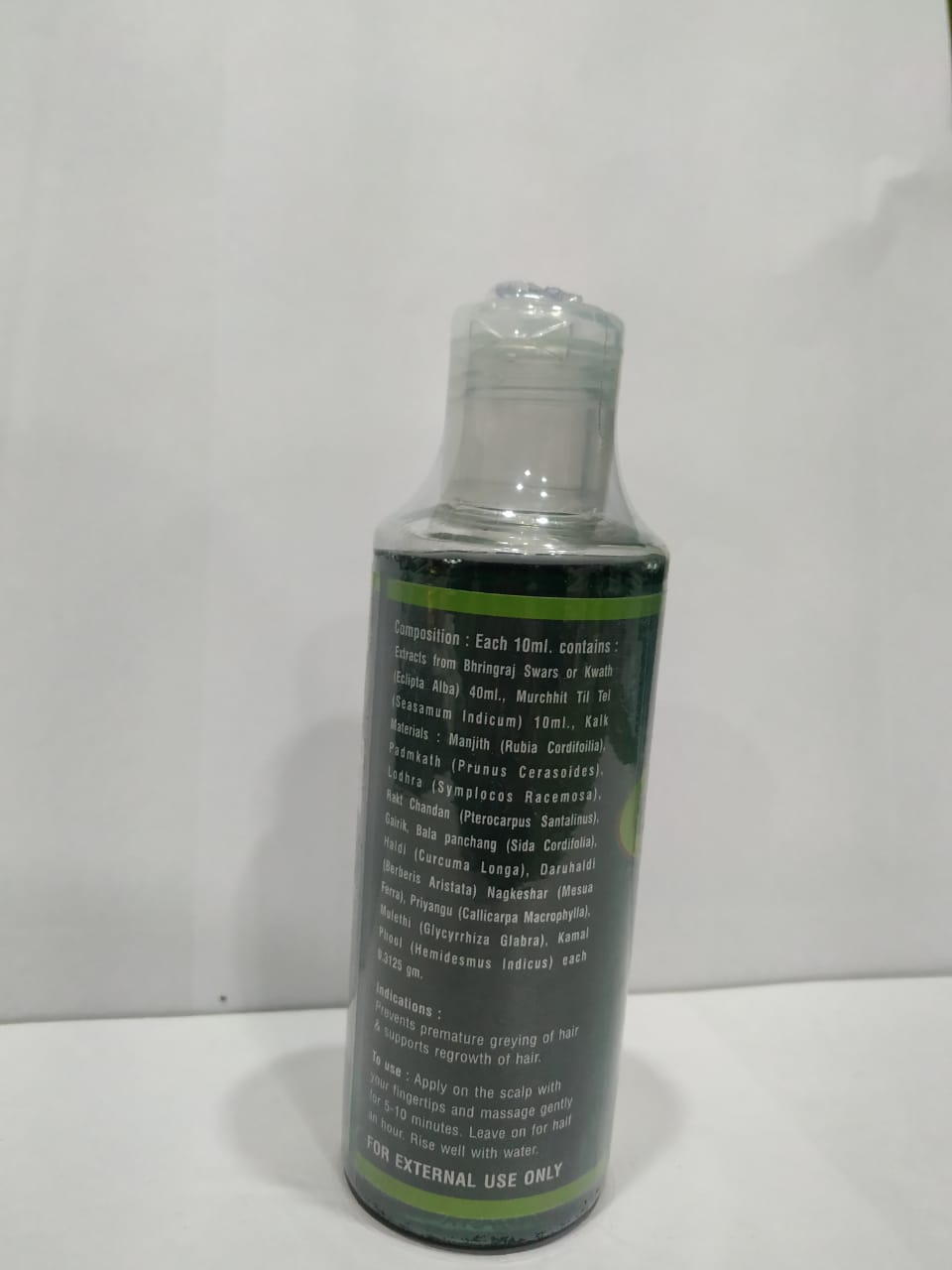 Top more than 129 biotech hair oil latest camera.edu.vn