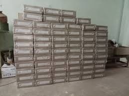 Mailam ER 71T1 Flux core wire image 3