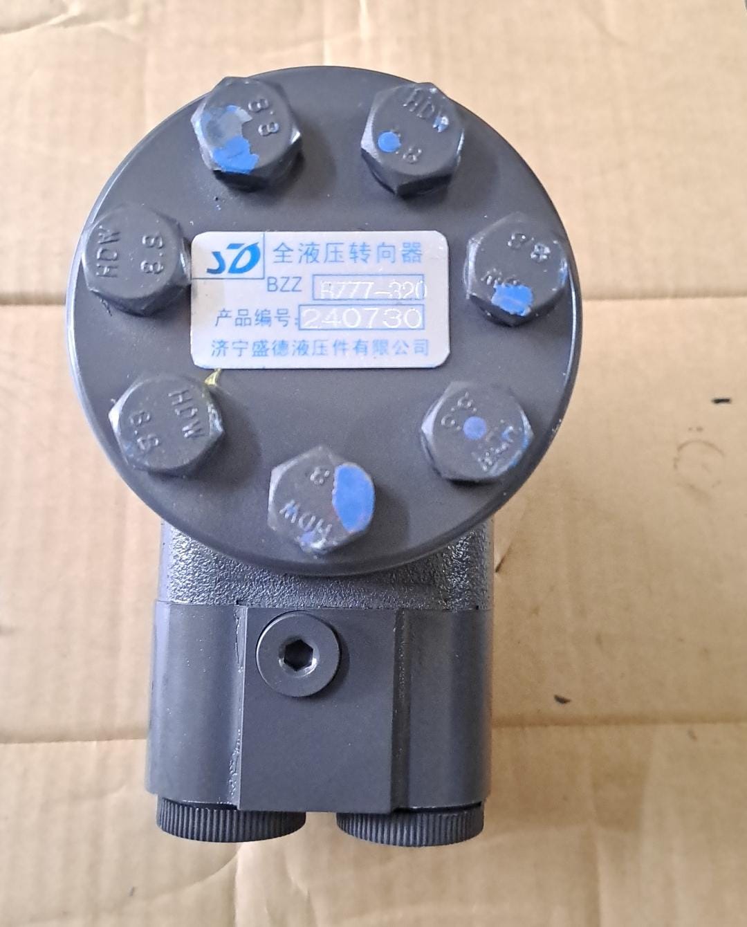 VAVLE 4120004722  image 3