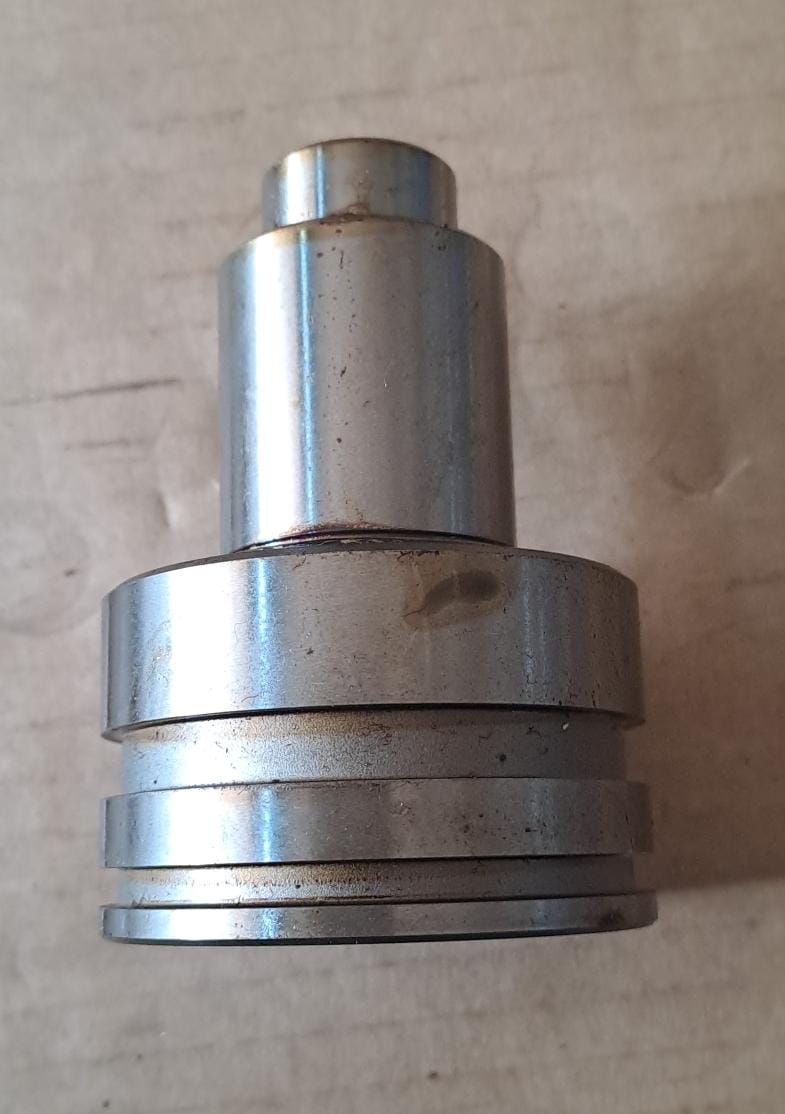 AXLE 4644308611 image 3