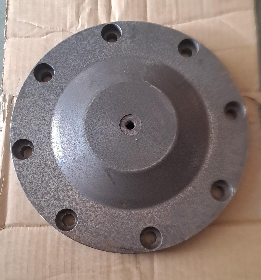 COVER 4110001903141 image 2