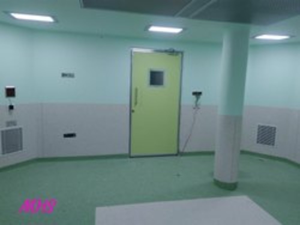 Modular OT image 9