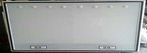 LED - X-Ray Viewing Screen  image 2
