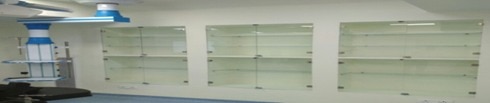 STORAGE UNIT image 2