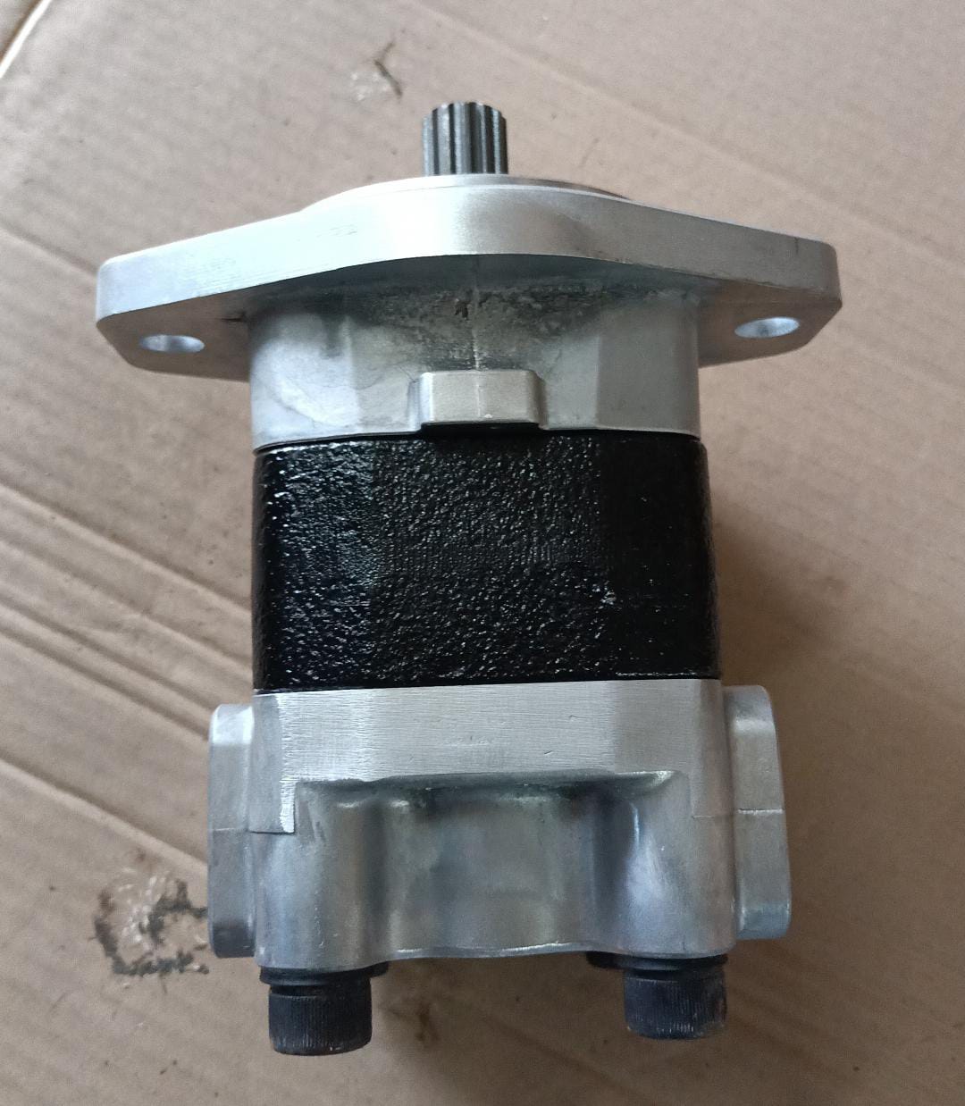 PUMP 23A6011203  image 7