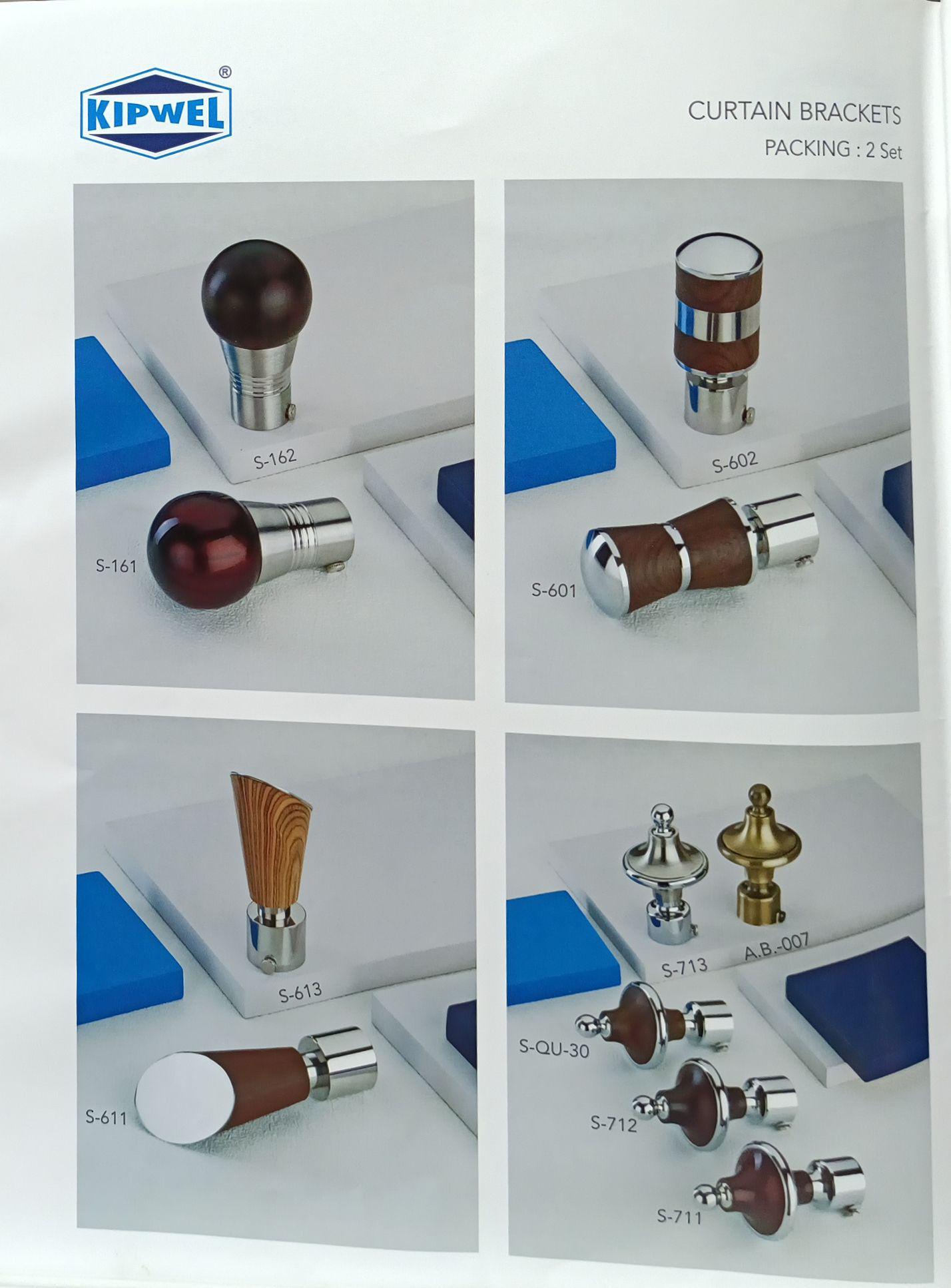 FINIALS image 7