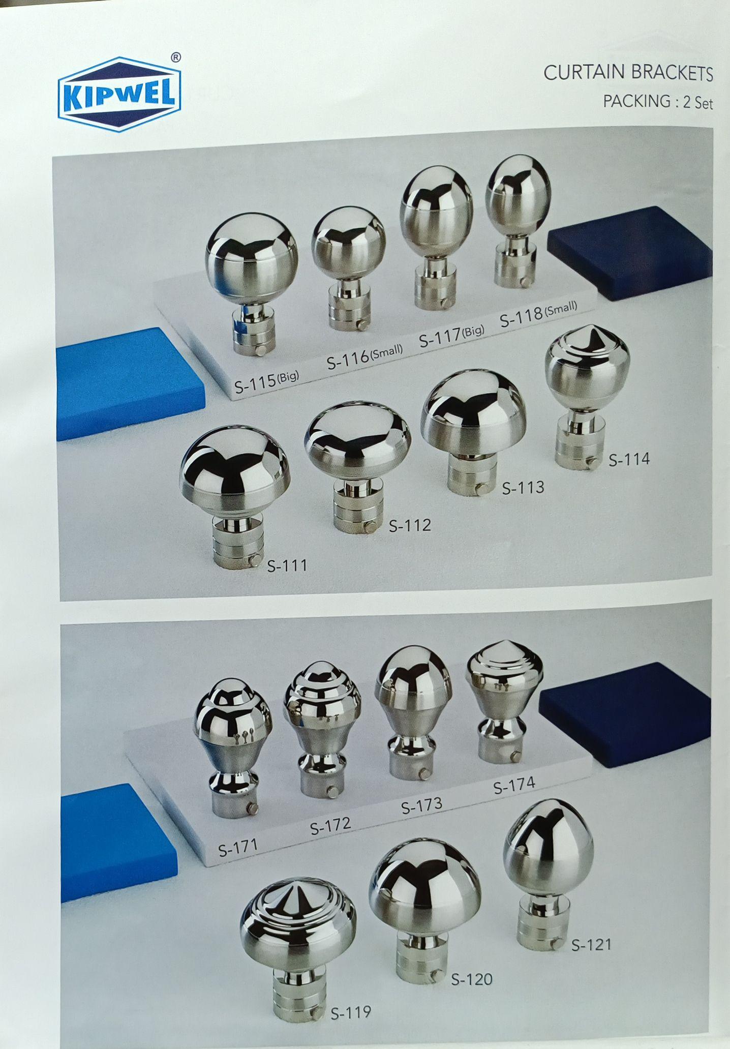 FINIALS image 6