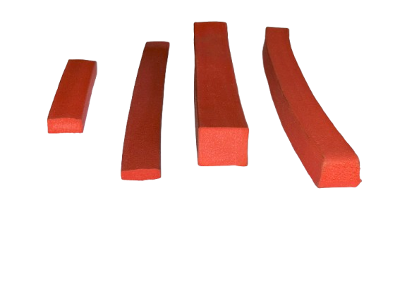 Swell Bar image 3