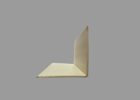 PVC ANGLE image 5