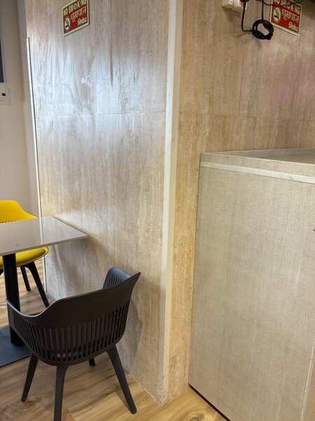 PVC ANGLE image 3