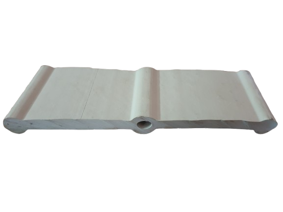 PVC Waterstops image 7