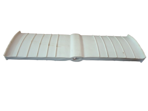 PVC Waterstops image 8