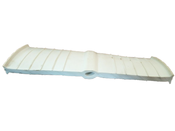 PVC Waterstops image 5