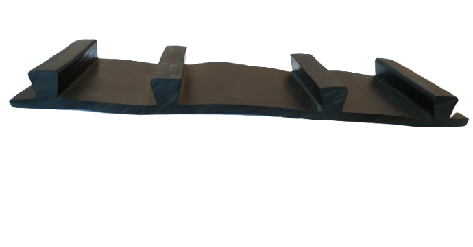 PVC Waterstops image 4