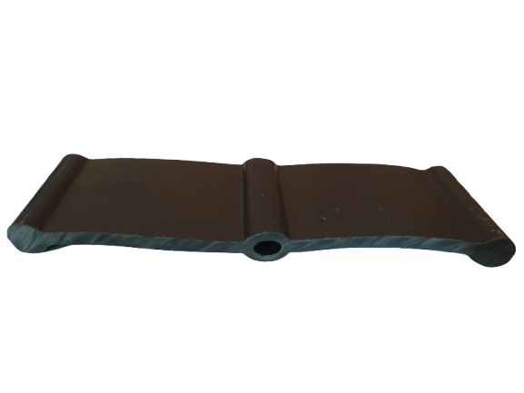 PVC Waterstops image 6