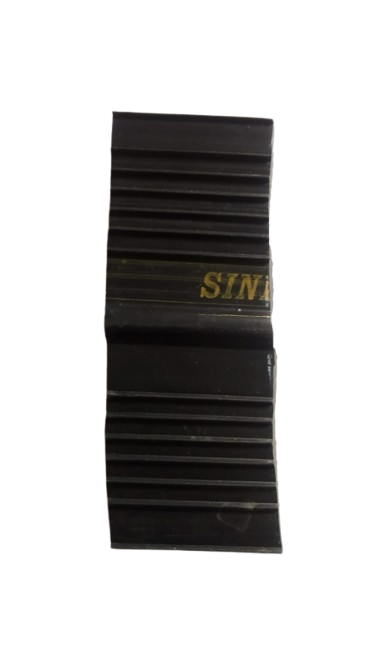 PVC Waterstops image 3