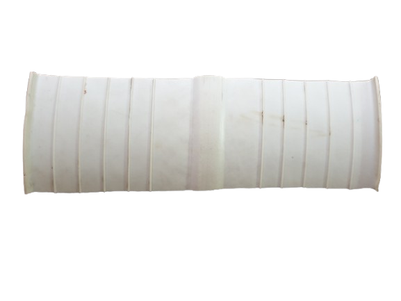 PVC Waterstops image 2