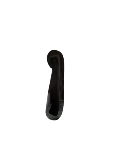 PVC Handrails image 5