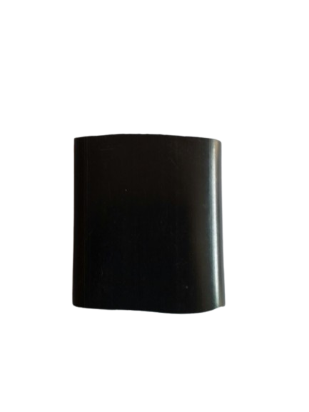 PVC Handrails image 4