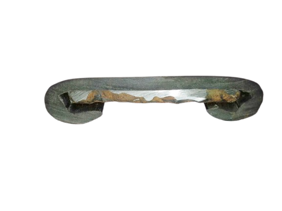 PVC Handrails image 3