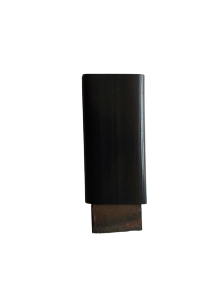 PVC Handrails image 2