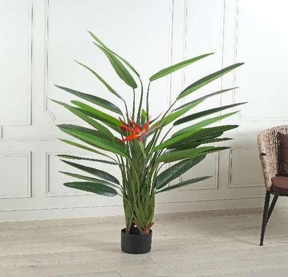 Artificial Plants According to Vastu image 3