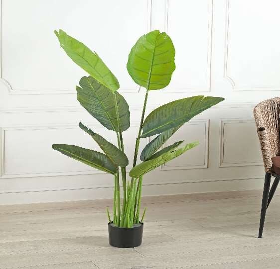 Artificial Plants Amazon image 3