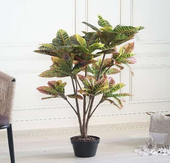 Artificial Plants Bangalore image 3