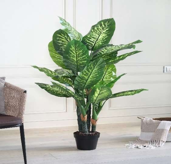 Artificial Plants Bangalore image 2