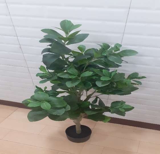 Best Artificial Plants image 4