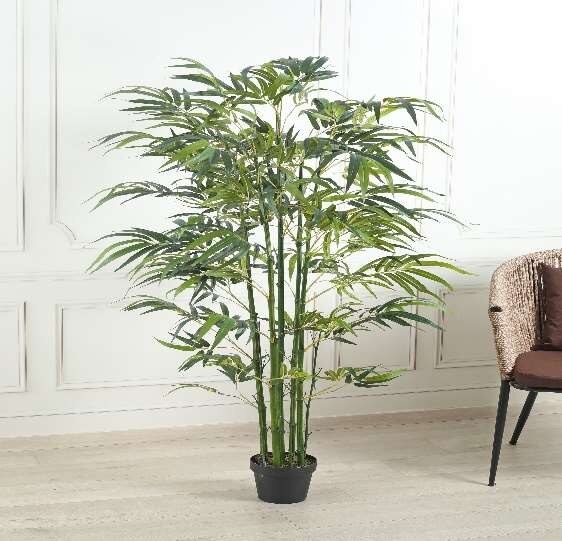 Best Artificial Plants image 3