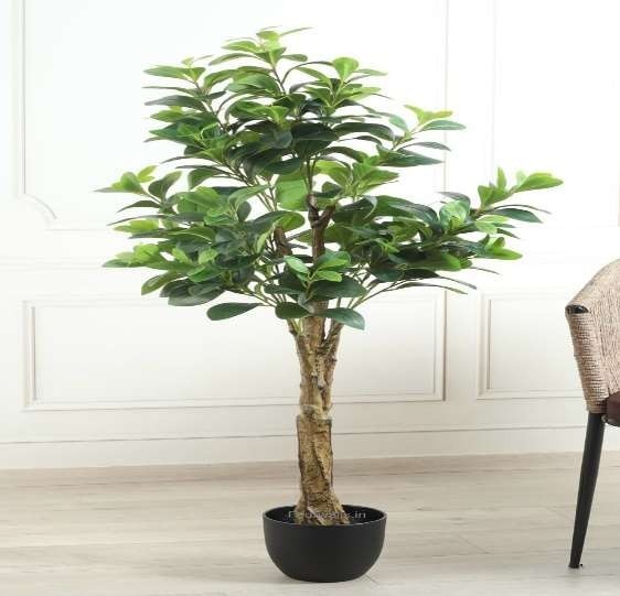 Best Artificial Plants image 2